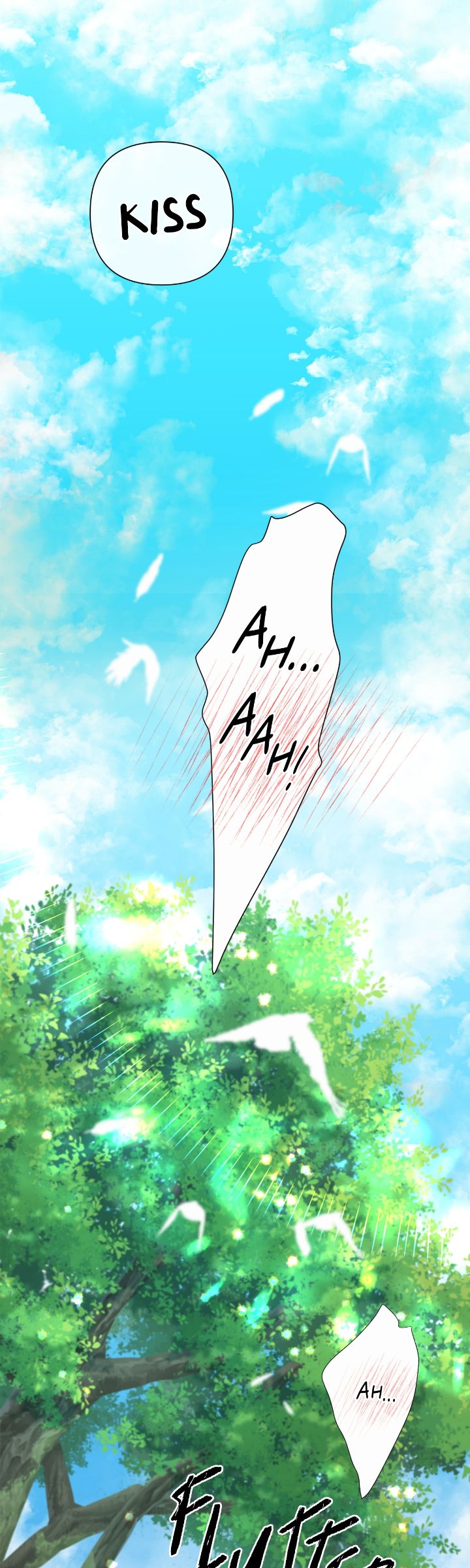 The Problematic Prince, Chapter 83 image 31